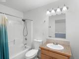 13422 Harold St - Photo 19