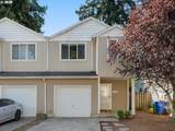 13422 Harold St - Photo 2