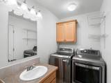 13422 Harold St - Photo 20