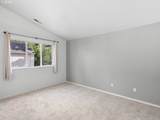 13422 Harold St - Photo 21