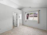 13422 Harold St - Photo 22