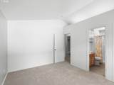 13422 Harold St - Photo 23