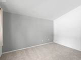 13422 Harold St - Photo 24