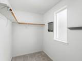 13422 Harold St - Photo 25