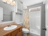 13422 Harold St - Photo 26
