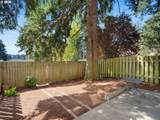 13422 Harold St - Photo 27