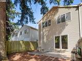 13422 Harold St - Photo 28