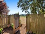 13422 Harold St - Photo 29