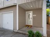 13422 Harold St - Photo 3