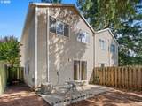 13422 Harold St - Photo 30