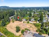 13422 Harold St - Photo 31