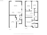 13422 Harold St - Photo 32