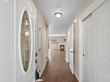 13422 Harold St - Photo 4