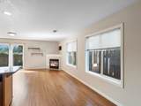 13422 Harold St - Photo 5