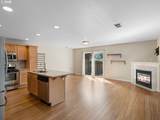 13422 Harold St - Photo 6