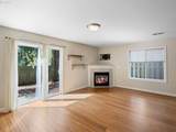 13422 Harold St - Photo 7