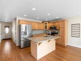 13422 Harold St - Photo 8
