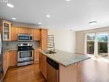 13422 Harold St - Photo 9