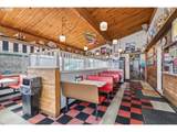 313 Pacific Ave - Photo 10