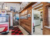 313 Pacific Ave - Photo 12