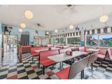 313 Pacific Ave - Photo 17