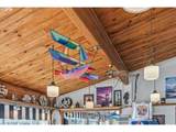 313 Pacific Ave - Photo 22