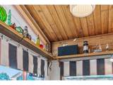 313 Pacific Ave - Photo 23
