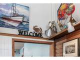 313 Pacific Ave - Photo 24