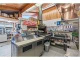 313 Pacific Ave - Photo 26