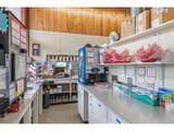 313 Pacific Ave - Photo 29