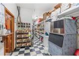 313 Pacific Ave - Photo 34