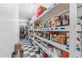 313 Pacific Ave - Photo 35