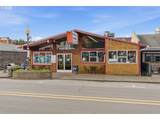 313 Pacific Ave - Photo 4