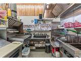 313 Pacific Ave - Photo 40