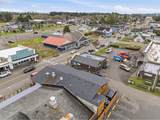 313 Pacific Ave - Photo 41