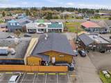 313 Pacific Ave - Photo 45