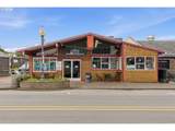 313 Pacific Ave - Photo 5