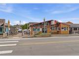 313 Pacific Ave - Photo 6