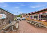 313 Pacific Ave - Photo 7