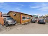 313 Pacific Ave - Photo 8