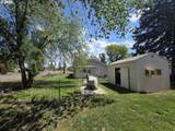 395 Center St - Photo 21