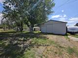 395 Center St - Photo 22