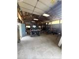 395 Center St - Photo 23