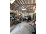 395 Center St - Photo 25