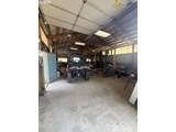 395 Center St - Photo 27