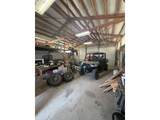 395 Center St - Photo 29