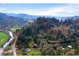  Farmer Creek Rd - Photo 3