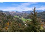  Farmer Creek Rd - Photo 4