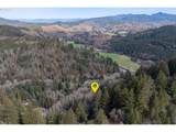  Farmer Creek Rd - Photo 9