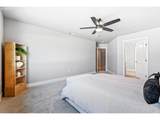 200 Tiber St - Photo 10